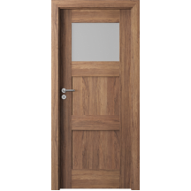 Porta Verte PREMIUM B.1 Dub Kalifornia 